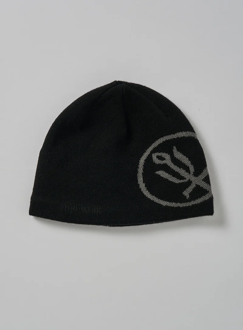 INSIGNIA BEANIE