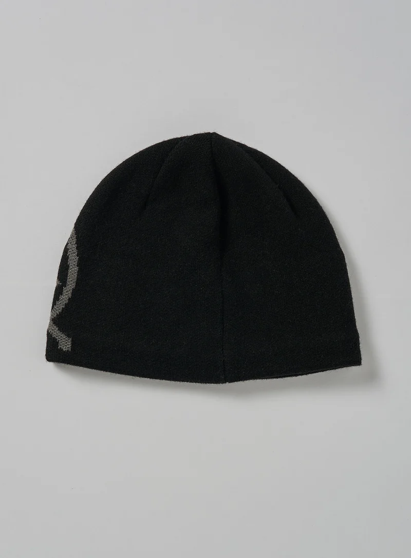 INSIGNIA BEANIE