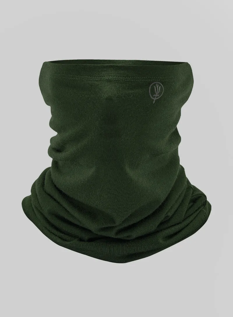 STEALTH NECK GAITER