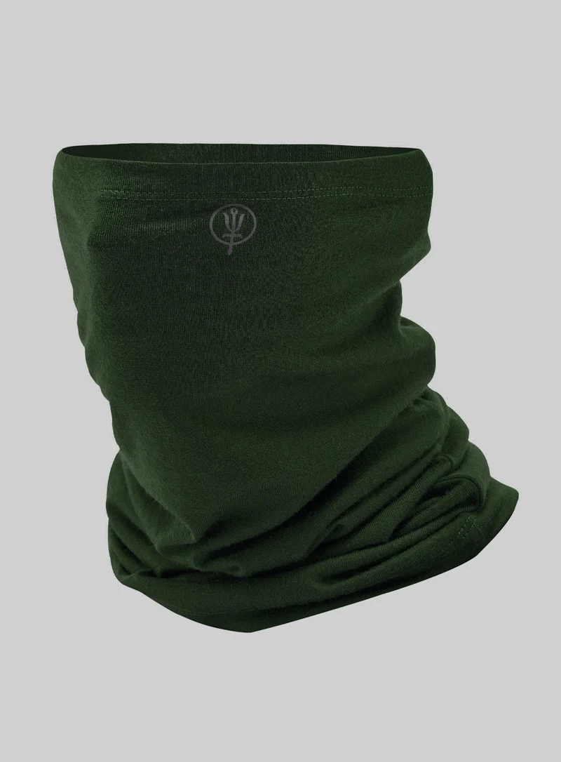STEALTH NECK GAITER