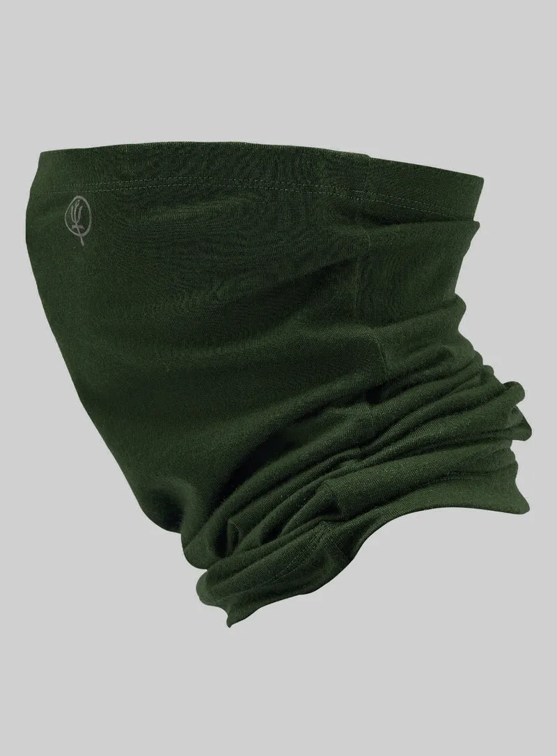 STEALTH NECK GAITER