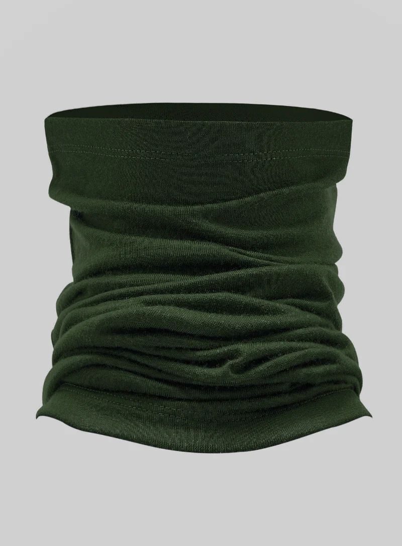 STEALTH NECK GAITER
