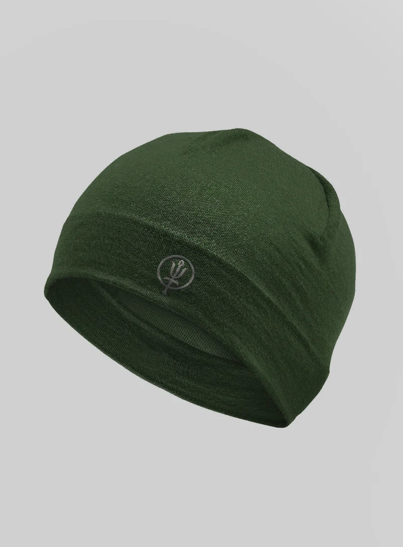 STEALTH SKULL BEANIE