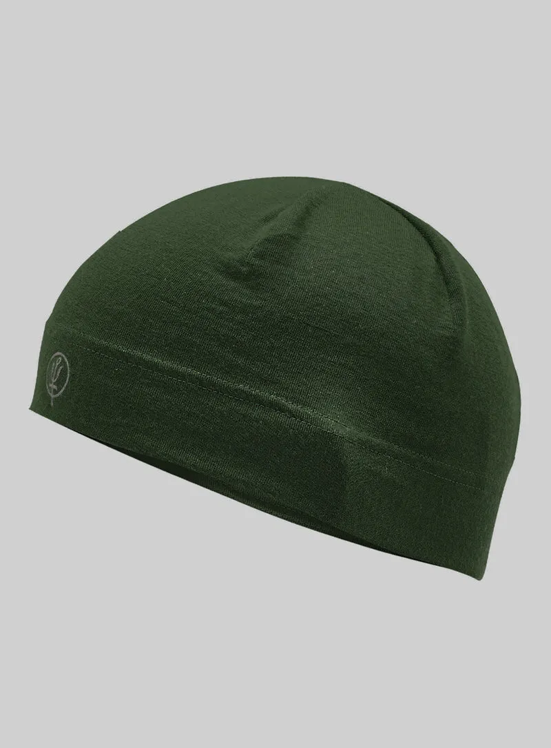 STEALTH SKULL BEANIE