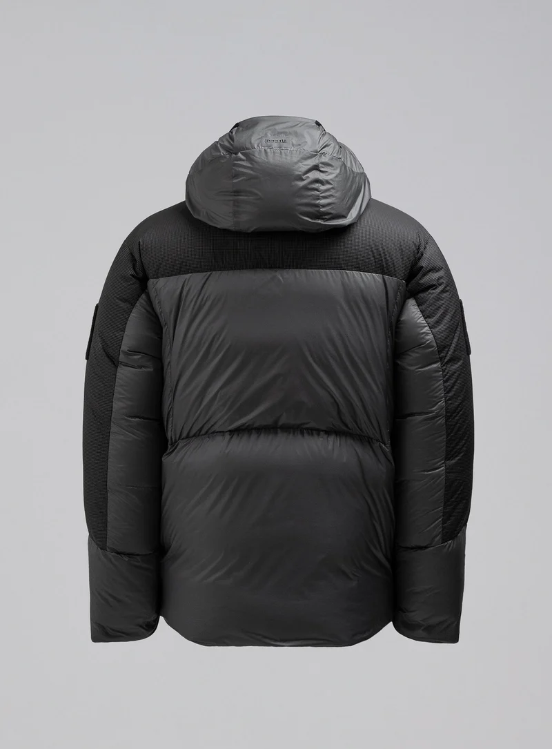 BREACH JACKET