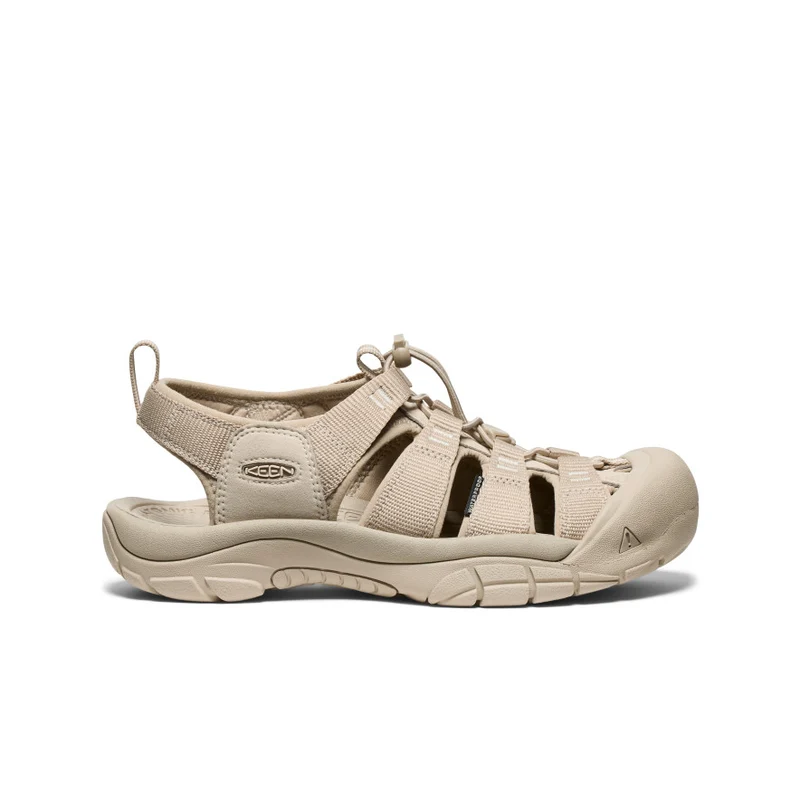 Newport H2 Sandale für Herren | Monochrome/Plaza Taupe