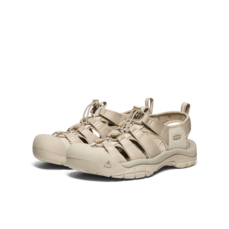 Newport H2 Sandale für Herren | Monochrome/Plaza Taupe