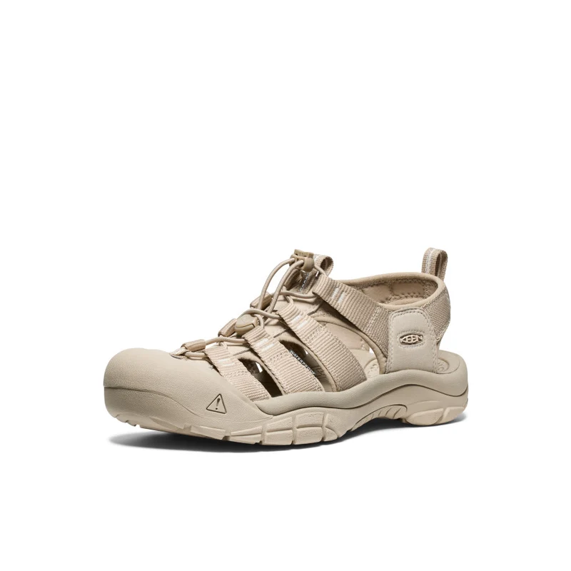 Newport H2 Sandale für Herren | Monochrome/Plaza Taupe