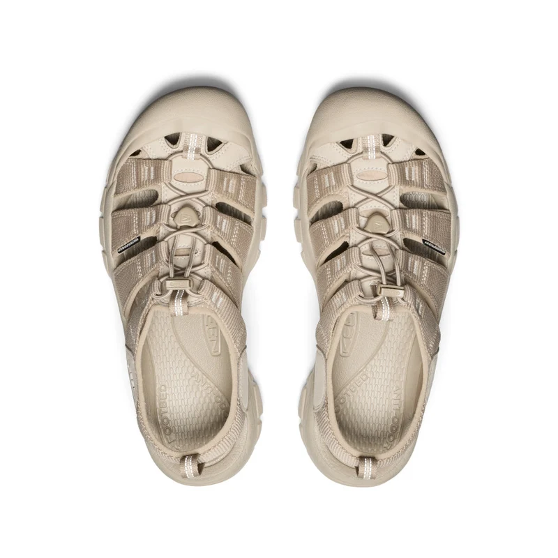 Newport H2 Sandale für Herren | Monochrome/Plaza Taupe