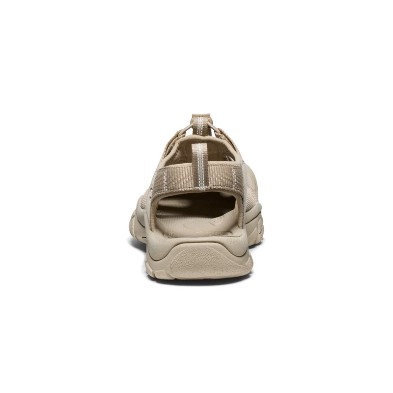 Newport H2 Sandale für Herren | Monochrome/Plaza Taupe