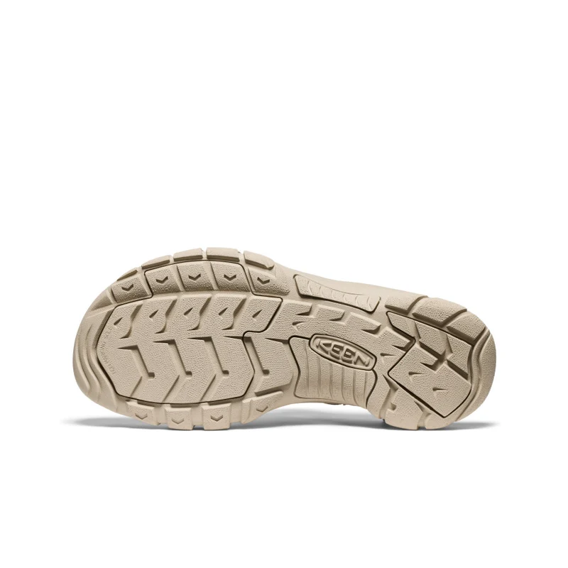 Newport H2 Sandale für Herren | Monochrome/Plaza Taupe