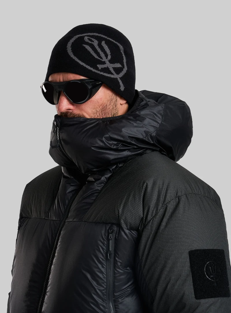 BREACH JACKET