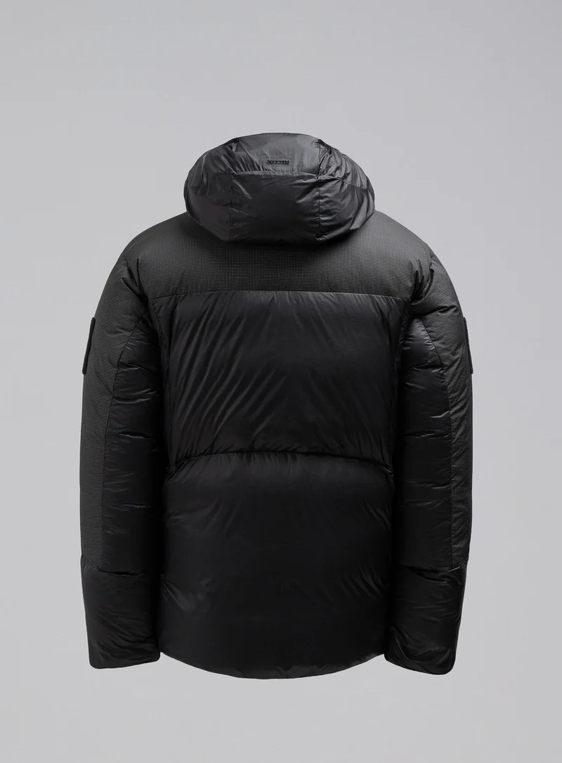BREACH JACKET