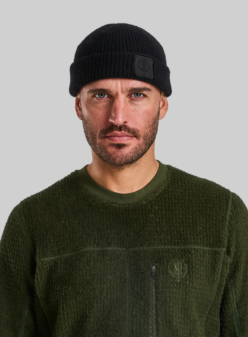 PHALANX CREW FLEECE