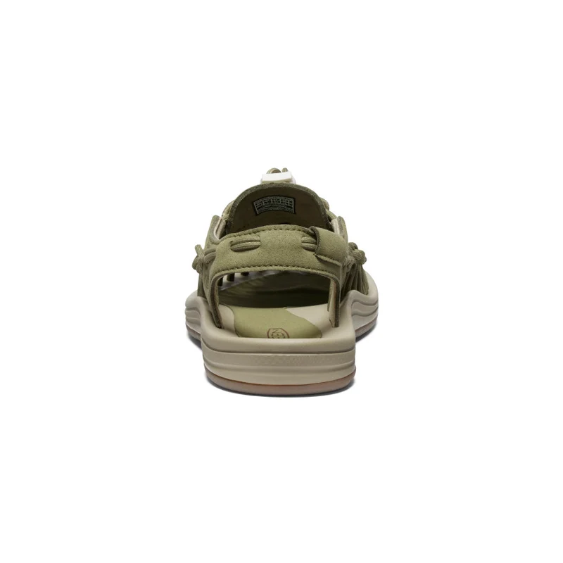 UNEEK für Damen | Martini Olive/Safari