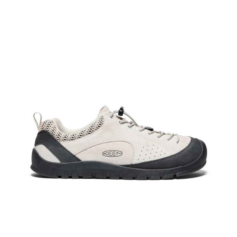 Jasper Rocks Sp für Herren | Birch/Black