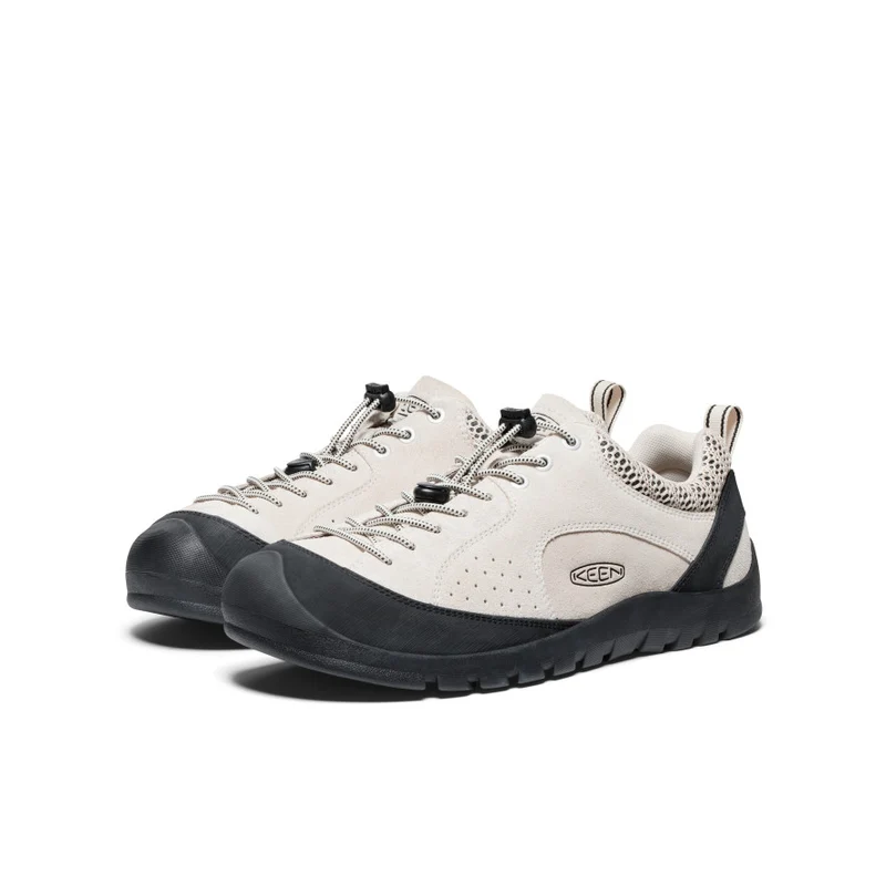 Jasper Rocks Sp für Herren | Birch/Black