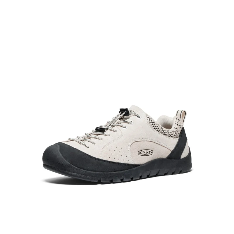 Jasper Rocks Sp für Herren | Birch/Black