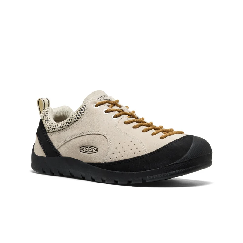 Jasper Rocks Sp für Herren | Birch/Black