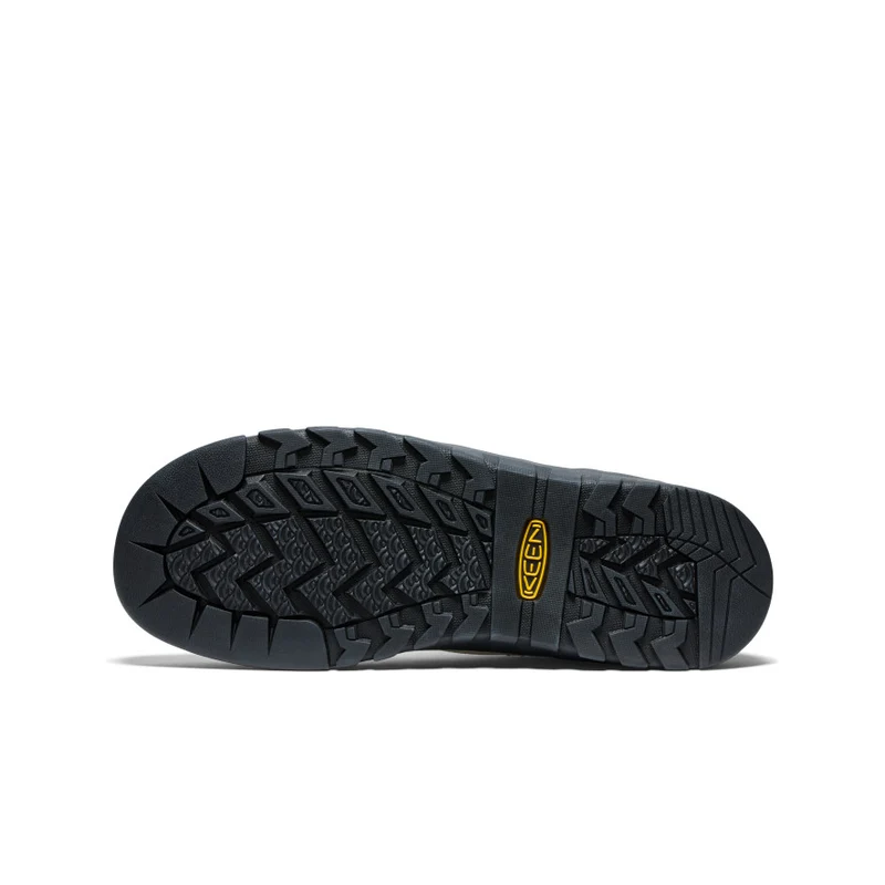 Jasper Rocks Sp für Herren | Birch/Black
