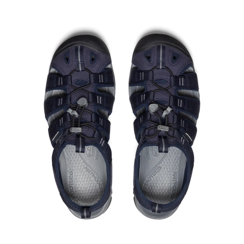 Clearwater CNX für Herren | Sky Captain/Black