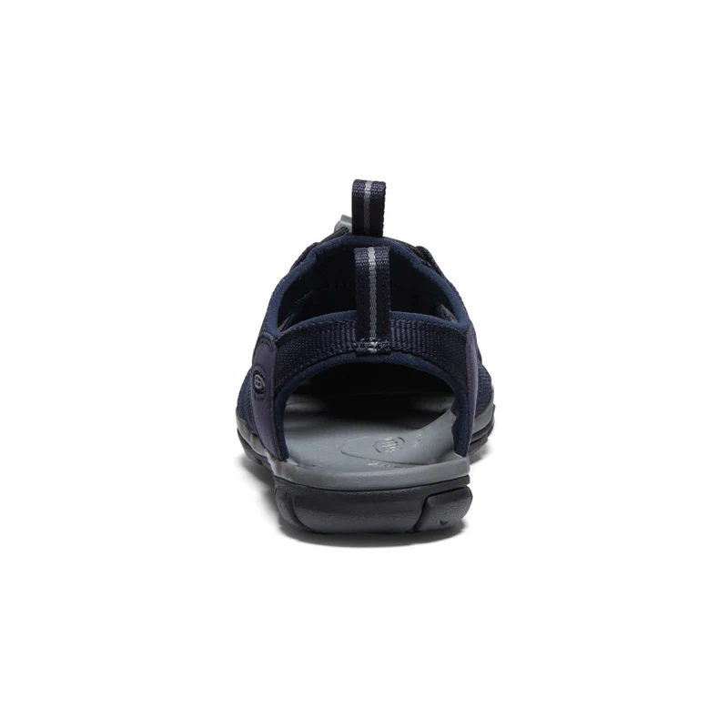 Clearwater CNX für Herren | Sky Captain/Black