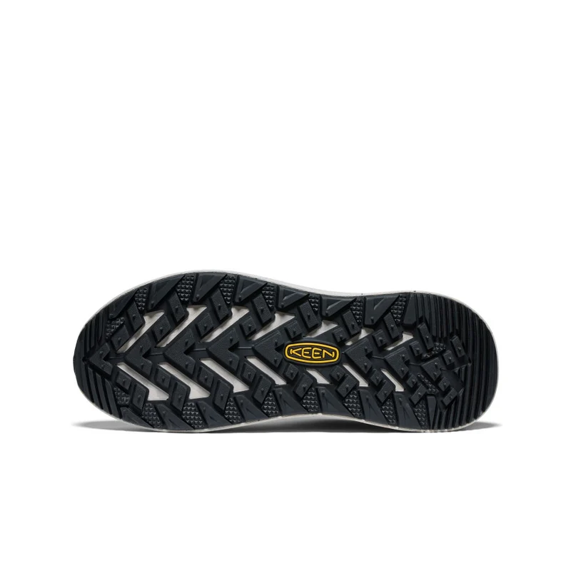 WK400 Walking Schuh x Engineered Garments für Herren | Alloy/Steel Grey