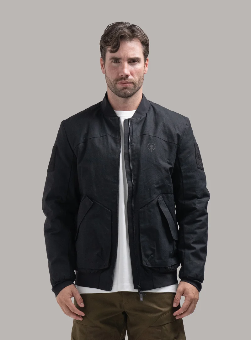 HERITECH GORSE BOMBER