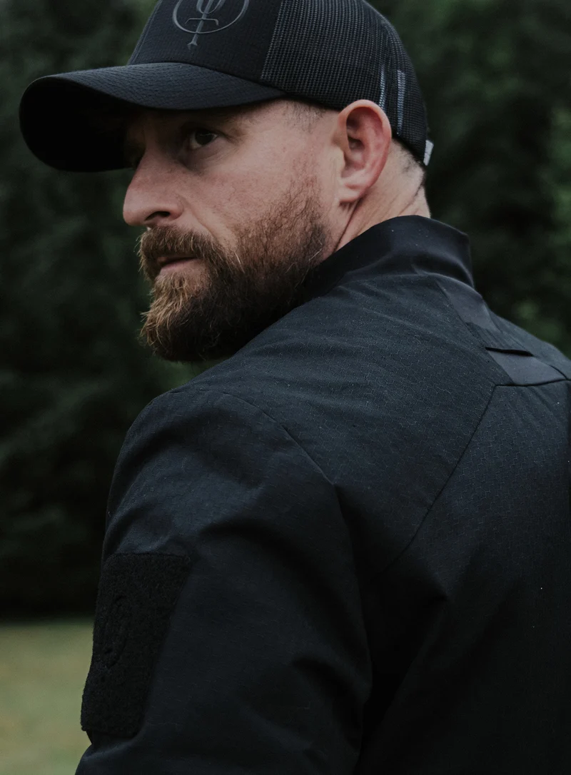 HERITECH GORSE BOMBER
