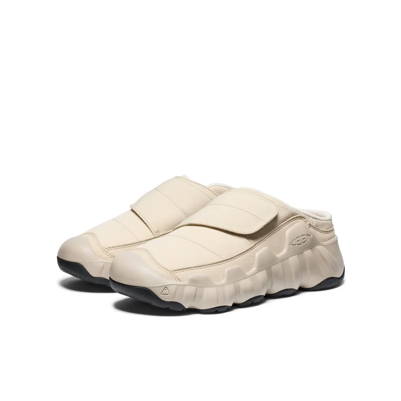 Hypowser Wrap für Damen | Safari/Plaza Taupe