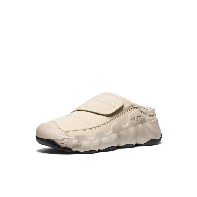 Hypowser Wrap für Damen | Safari/Plaza Taupe