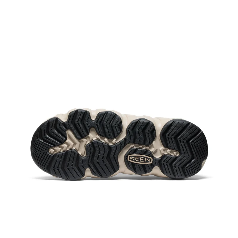 Hypowser Wrap für Damen | Safari/Plaza Taupe