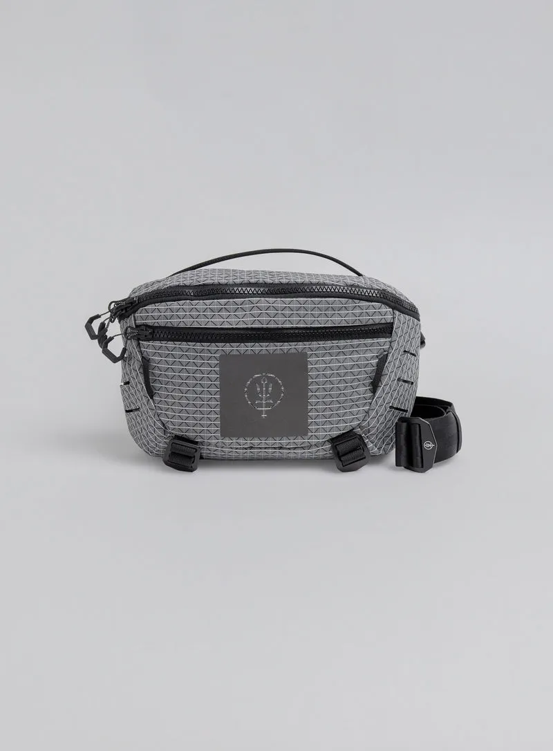 SPECTRAL DUTY 5L WAIST PACK