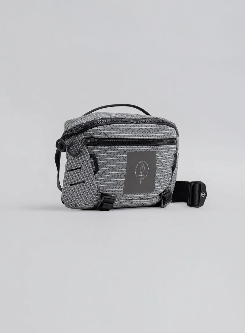 SPECTRAL DUTY 5L WAIST PACK