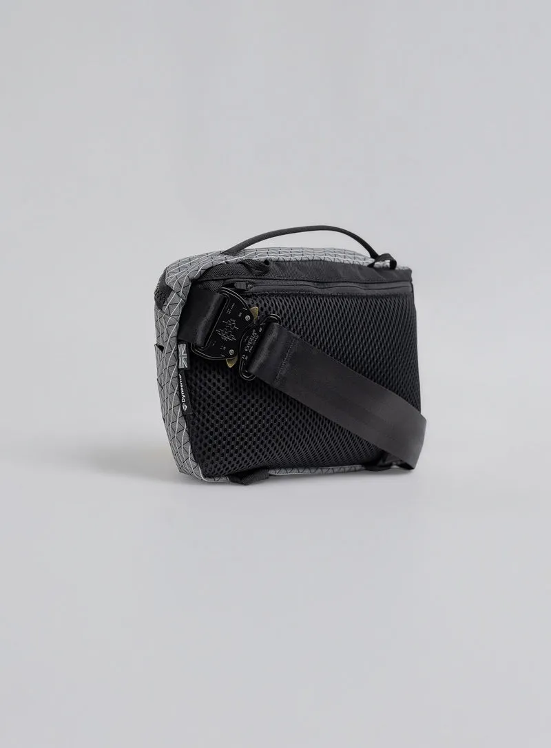 SPECTRAL DUTY 5L WAIST PACK