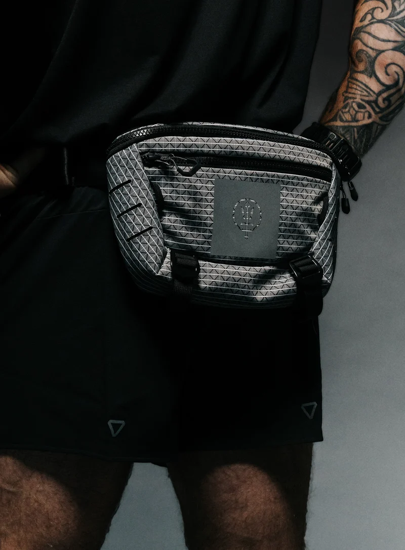SPECTRAL DUTY 5L WAIST PACK