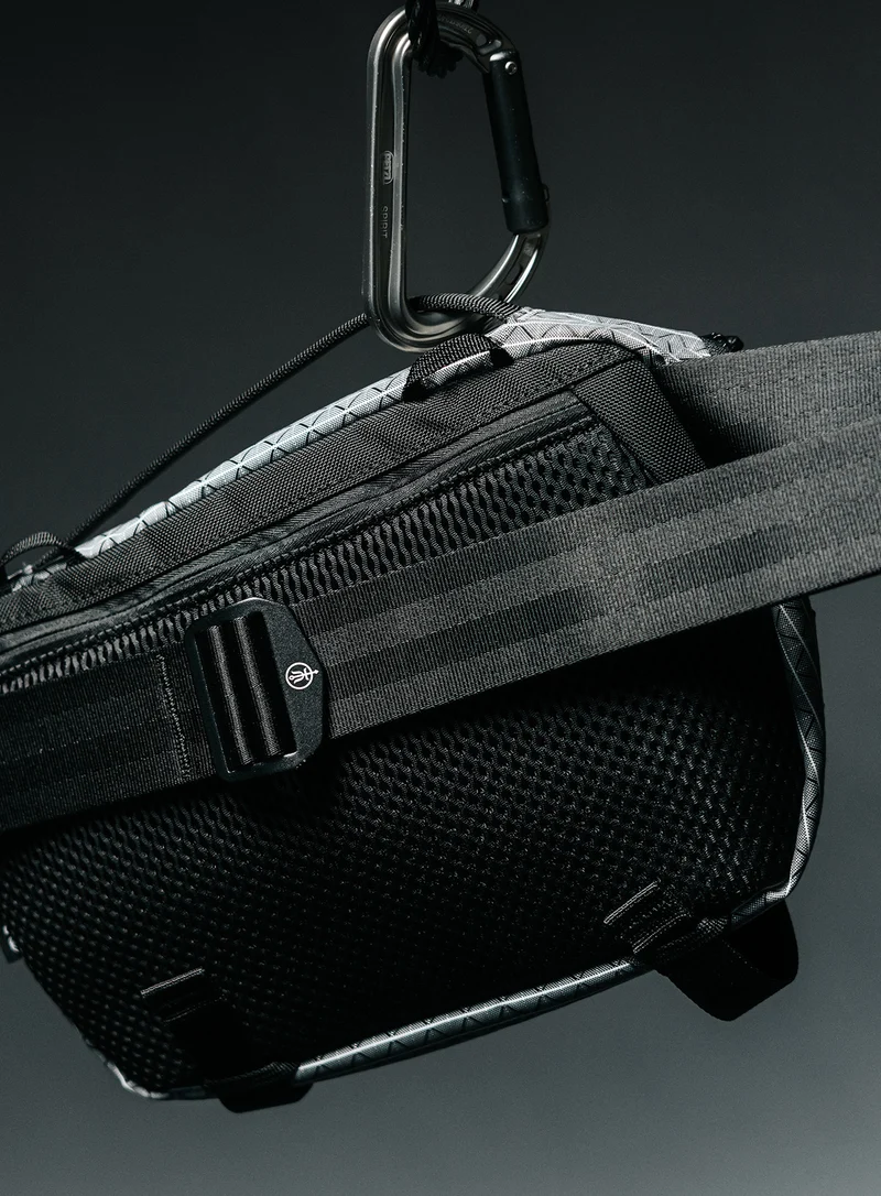 SPECTRAL DUTY 5L WAIST PACK