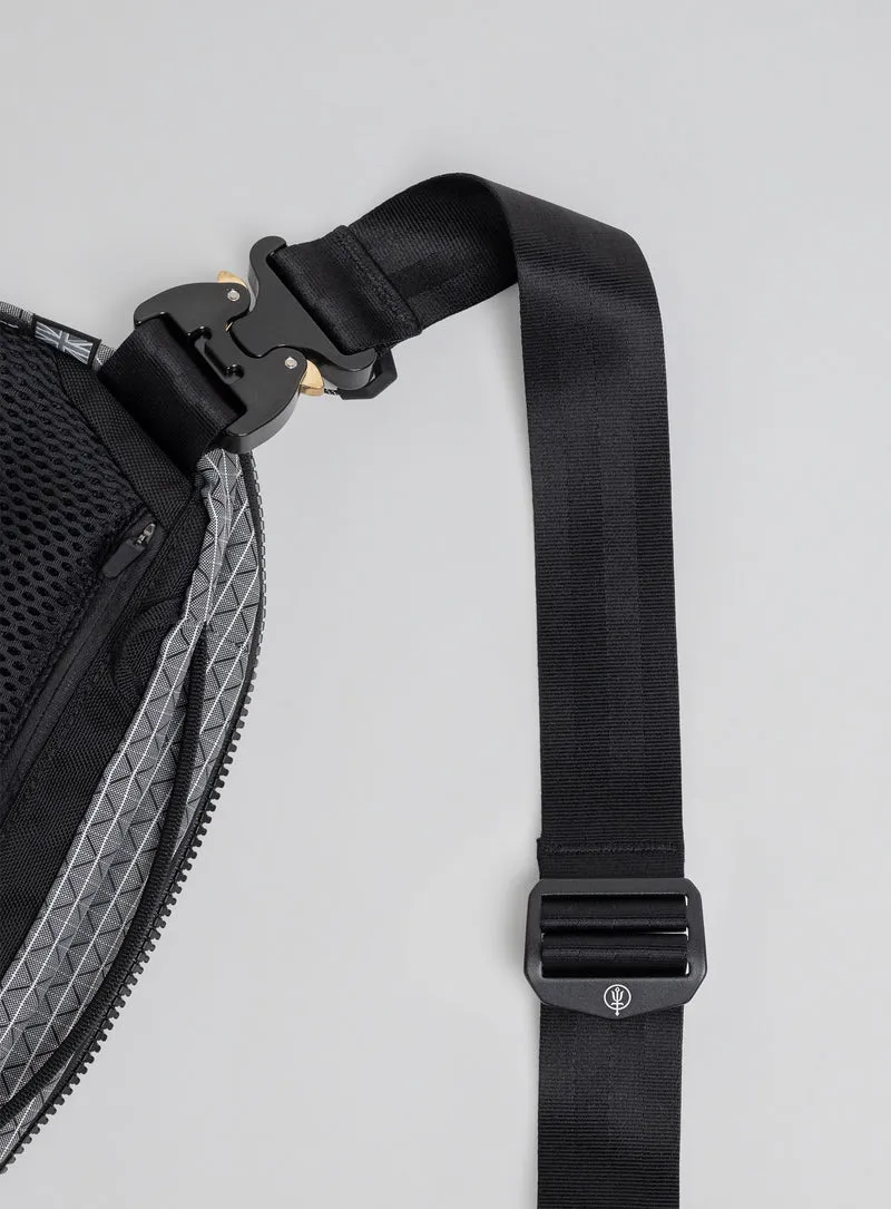 SPECTRAL DUTY 5L WAIST PACK