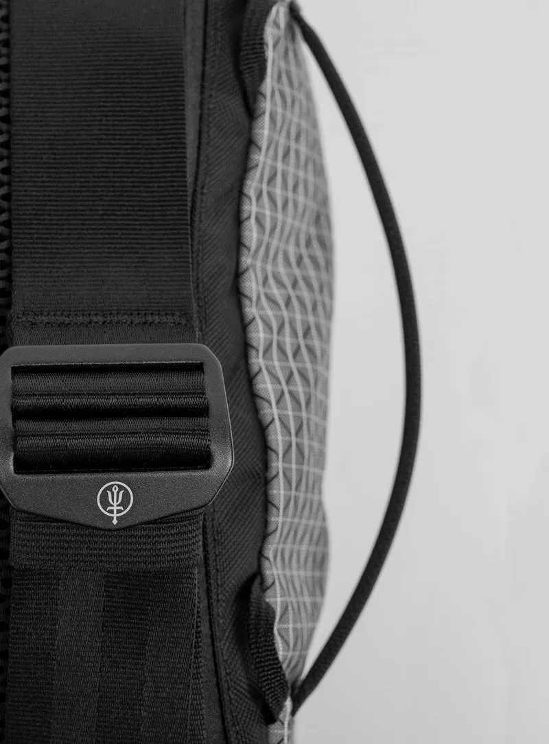 SPECTRAL DUTY 5L WAIST PACK