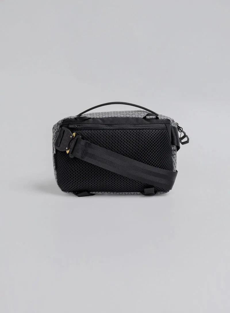 SPECTRAL DUTY 5L WAIST PACK
