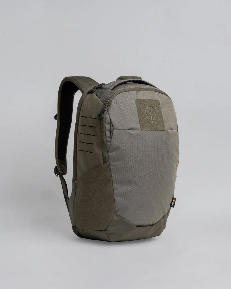 PHANTOM 25L BACKPACK
