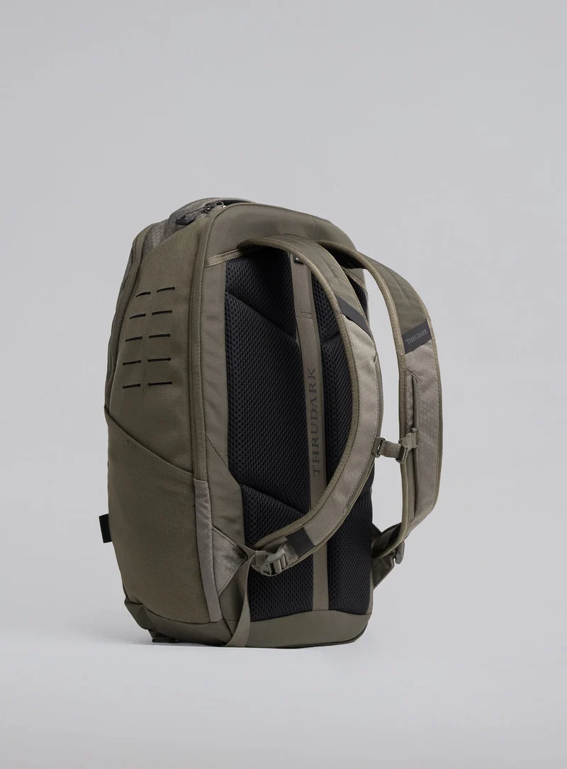 PHANTOM 25L BACKPACK