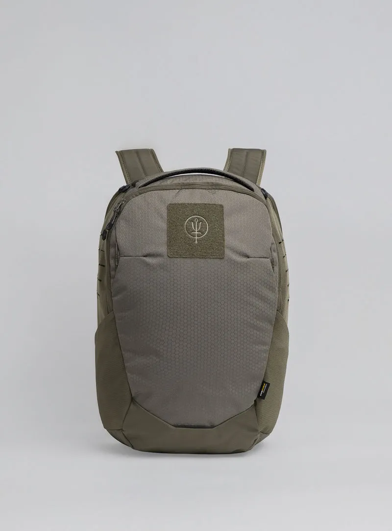 PHANTOM 25L BACKPACK