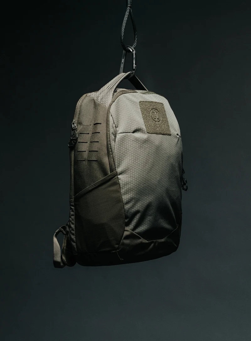 PHANTOM 25L BACKPACK