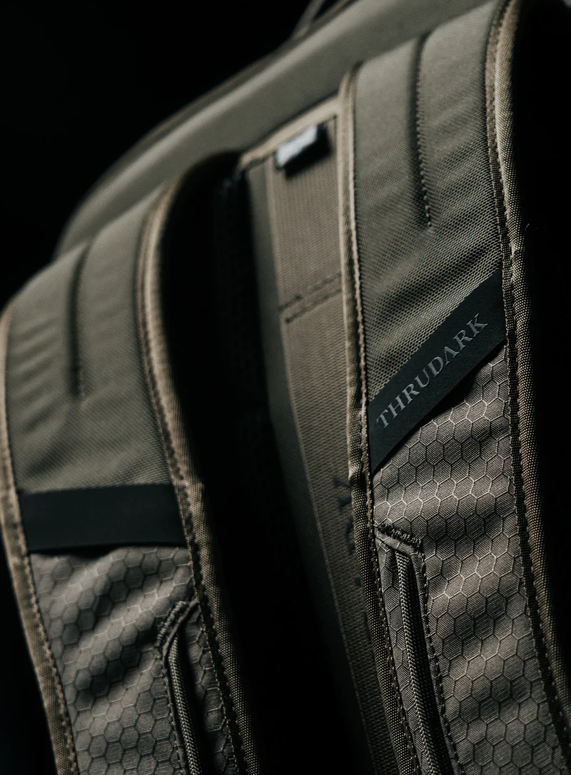 PHANTOM 25L BACKPACK