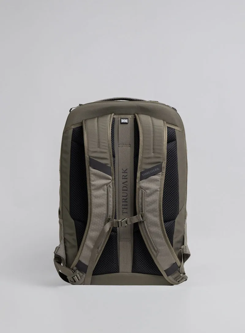 PHANTOM 25L BACKPACK
