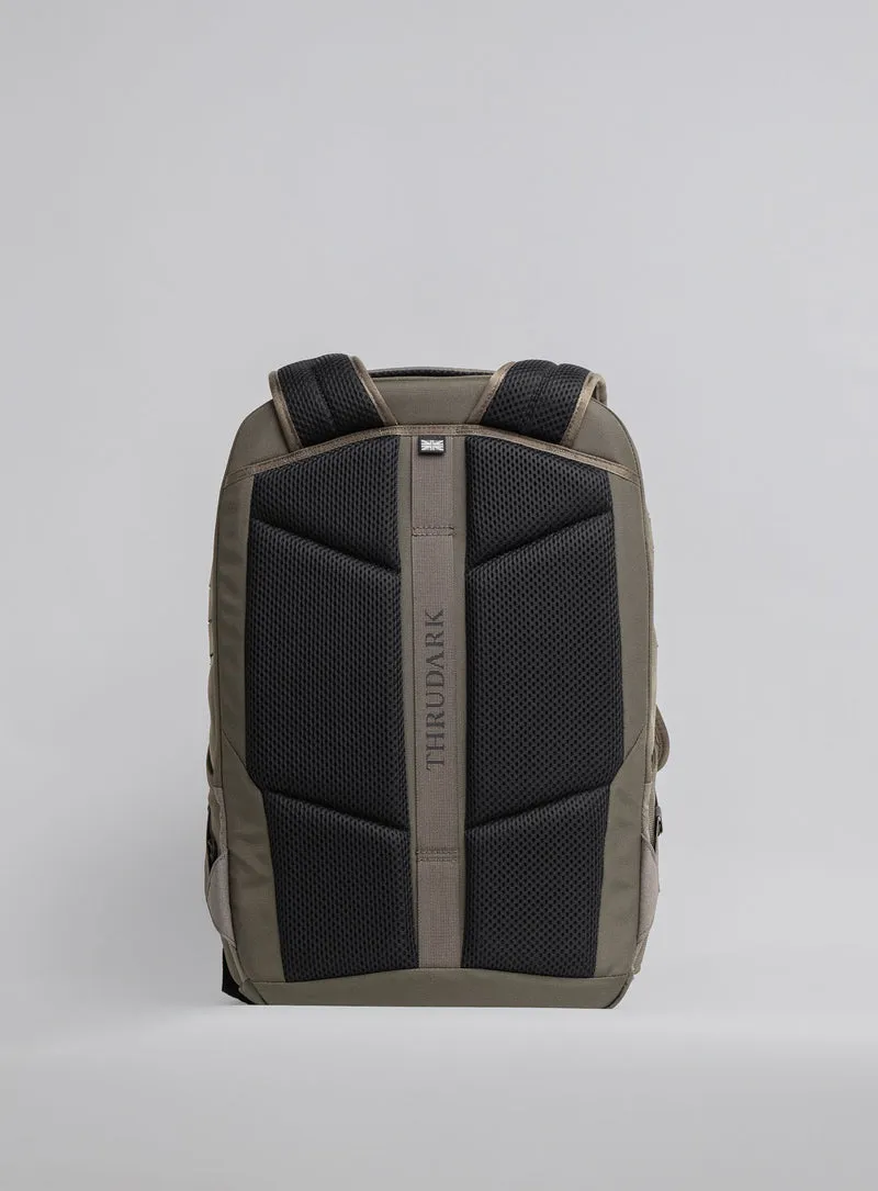 PHANTOM 25L BACKPACK