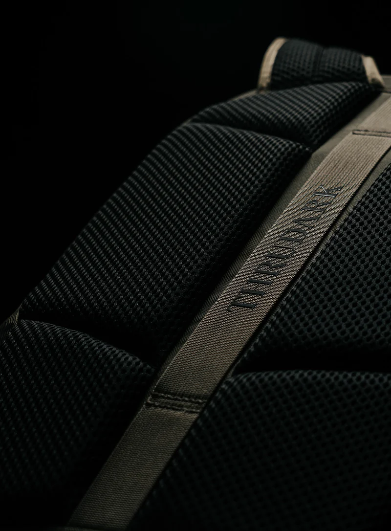 PHANTOM 25L BACKPACK