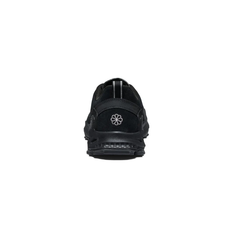 Jasper Zionic Sneaker für Herren | Black/Alloy