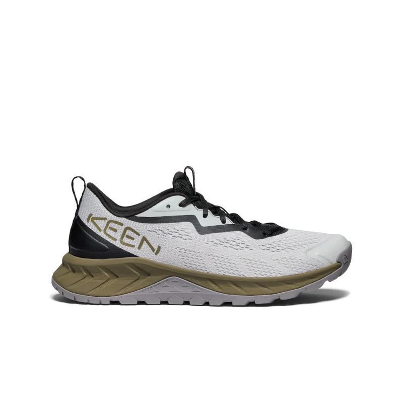 Versacore Speed Schuh für Herren | Vapor/Dark Olive